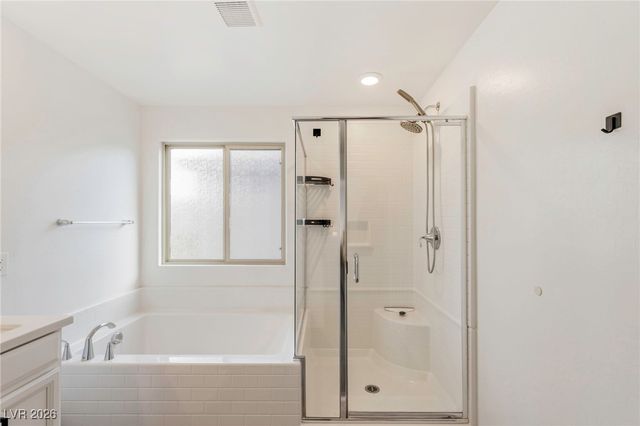 976 Bluebell Brook Street, Henderson, NV 89052