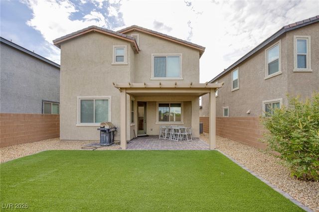976 Bluebell Brook Street, Henderson, NV 89052