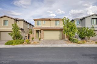 976 Bluebell Brook Street, Henderson, NV 89052