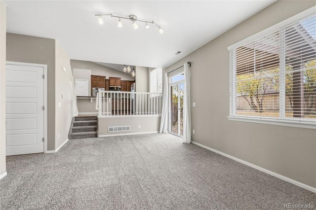 5181 S Eaton Park Street, Aurora, CO 80016