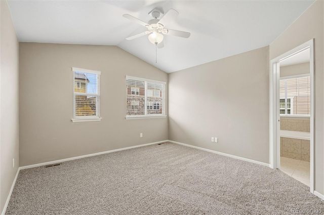 5181 S Eaton Park Street, Aurora, CO 80016