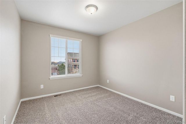 5181 S Eaton Park Street, Aurora, CO 80016