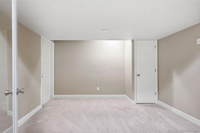 5181 S Eaton Park Street, Aurora, CO 80016