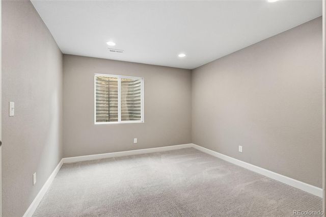 5181 S Eaton Park Street, Aurora, CO 80016