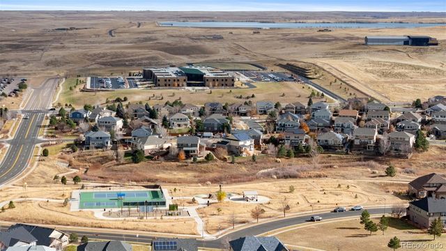 5181 S Eaton Park Street, Aurora, CO 80016