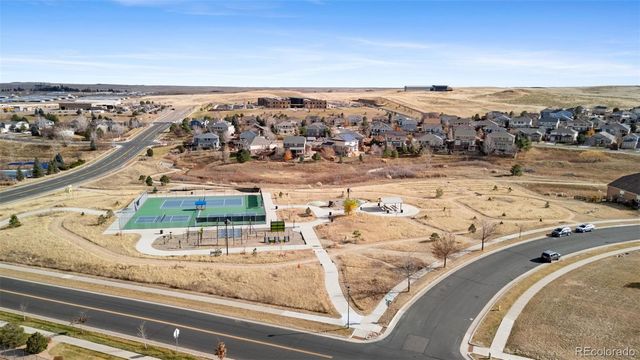 5181 S Eaton Park Street, Aurora, CO 80016