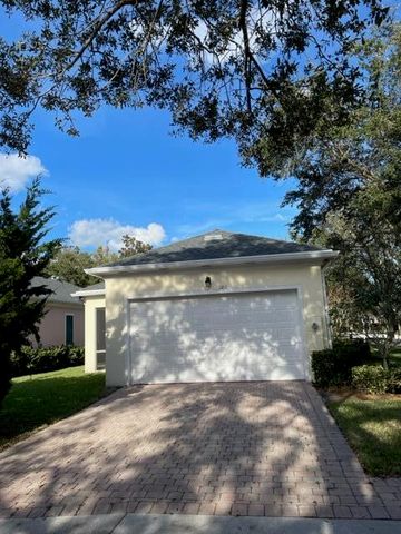 180 Paradise Circle, Jupiter, FL 33458
