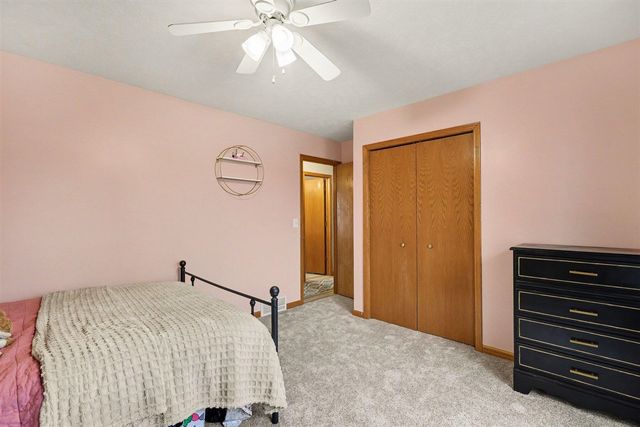 7780 Pintail Lane, Hudsonville, MI 49426