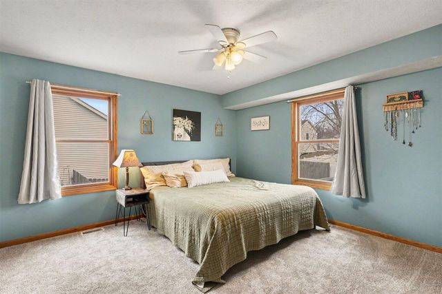 7780 Pintail Lane, Hudsonville, MI 49426