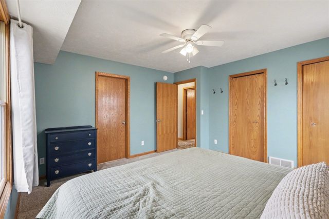 7780 Pintail Lane, Hudsonville, MI 49426