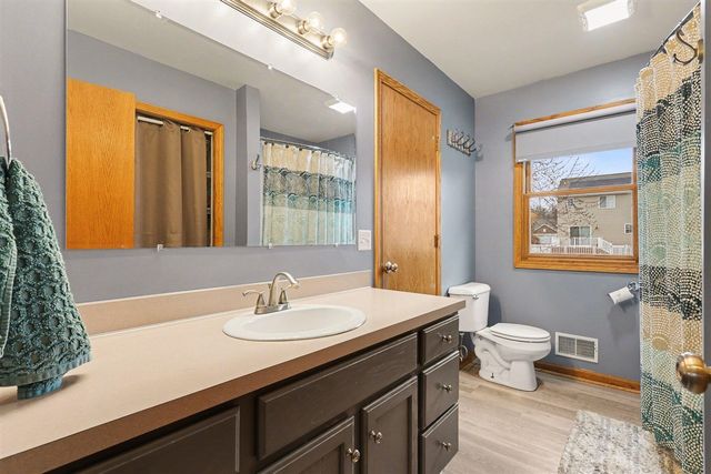 7780 Pintail Lane, Hudsonville, MI 49426