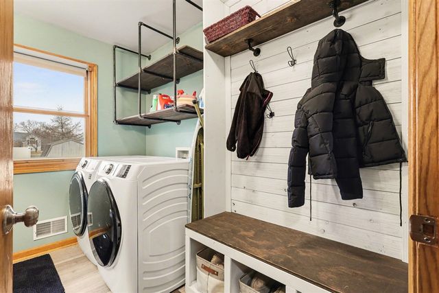 7780 Pintail Lane, Hudsonville, MI 49426