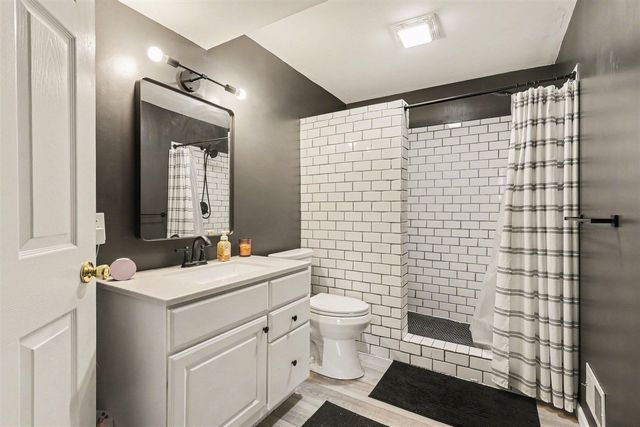 7780 Pintail Lane, Hudsonville, MI 49426