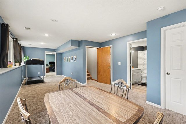 7780 Pintail Lane, Hudsonville, MI 49426