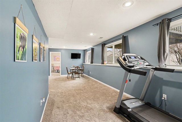 7780 Pintail Lane, Hudsonville, MI 49426