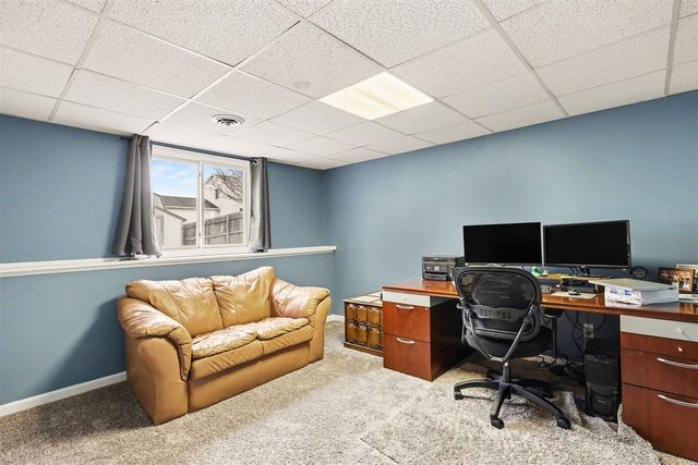 7780 Pintail Lane, Hudsonville, MI 49426