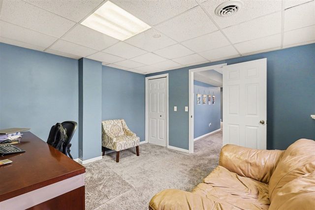 7780 Pintail Lane, Hudsonville, MI 49426