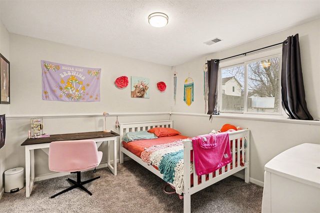 7780 Pintail Lane, Hudsonville, MI 49426