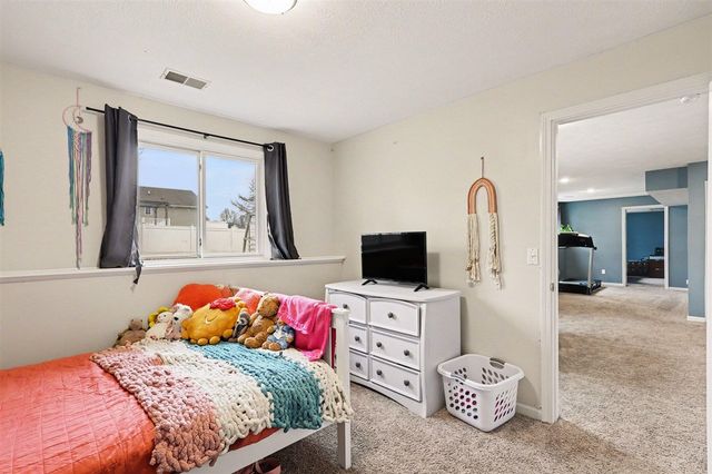 7780 Pintail Lane, Hudsonville, MI 49426