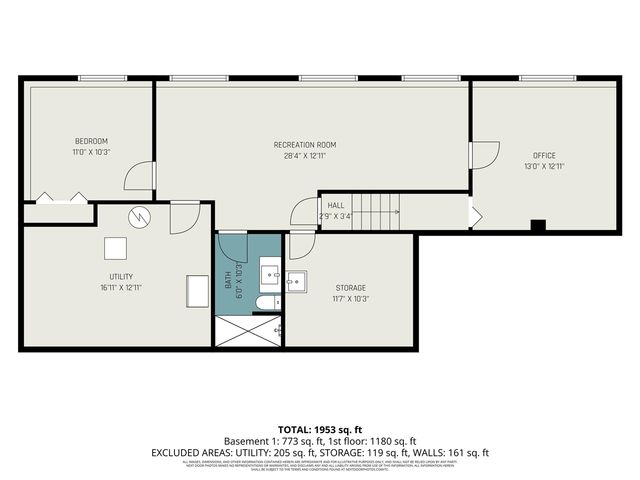 7780 Pintail Lane, Hudsonville, MI 49426