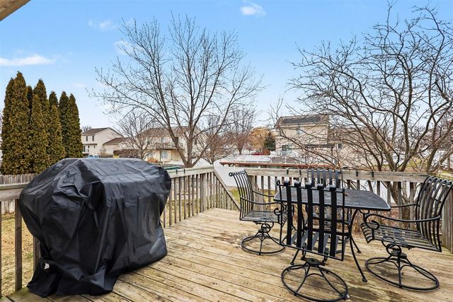 7780 Pintail Lane, Hudsonville, MI 49426