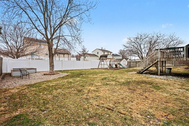 7780 Pintail Lane, Hudsonville, MI 49426