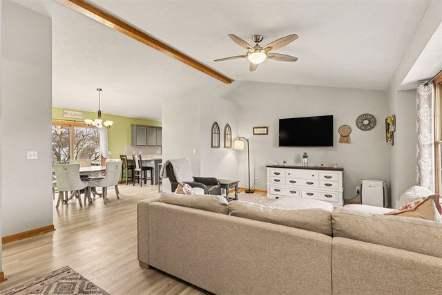 7780 Pintail Lane, Hudsonville, MI 49426