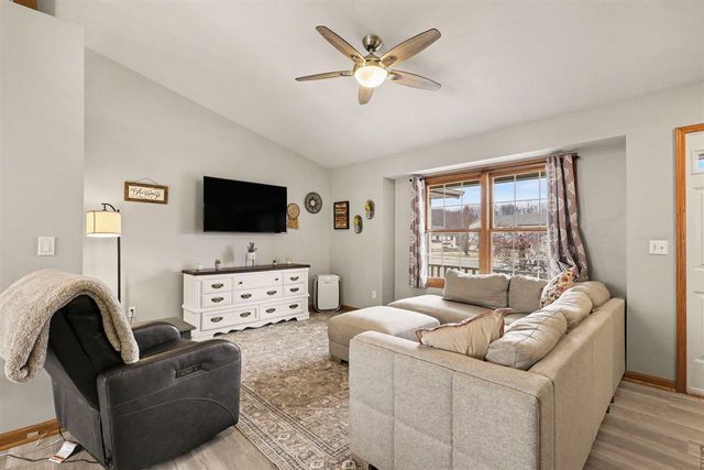 7780 Pintail Lane, Hudsonville, MI 49426