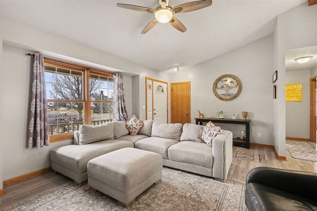 7780 Pintail Lane, Hudsonville, MI 49426