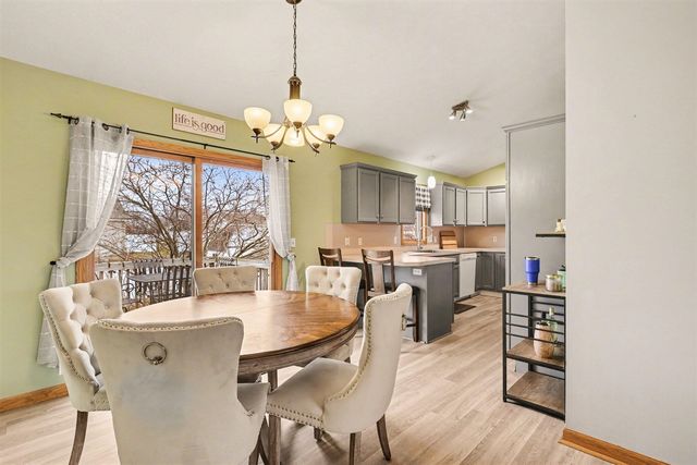 7780 Pintail Lane, Hudsonville, MI 49426