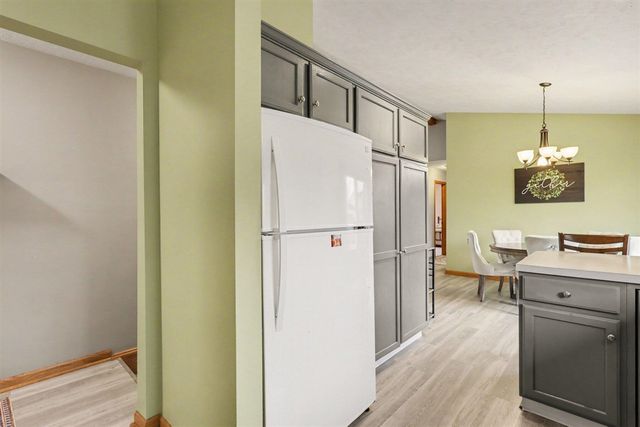 7780 Pintail Lane, Hudsonville, MI 49426