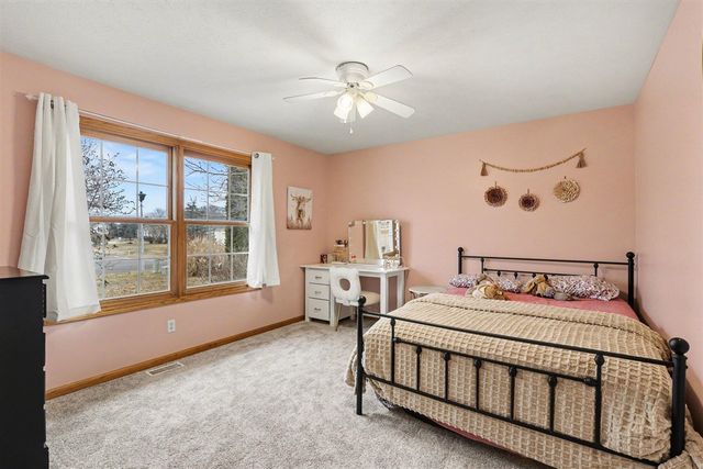 7780 Pintail Lane, Hudsonville, MI 49426