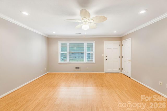 102 Boyd Drive 5C, Flat Rock, NC 28731