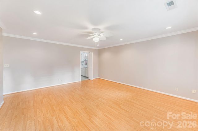 102 Boyd Drive 5C, Flat Rock, NC 28731