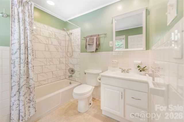 102 Boyd Drive 5C, Flat Rock, NC 28731