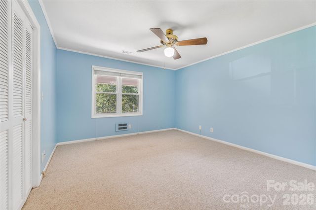 102 Boyd Drive 5C, Flat Rock, NC 28731