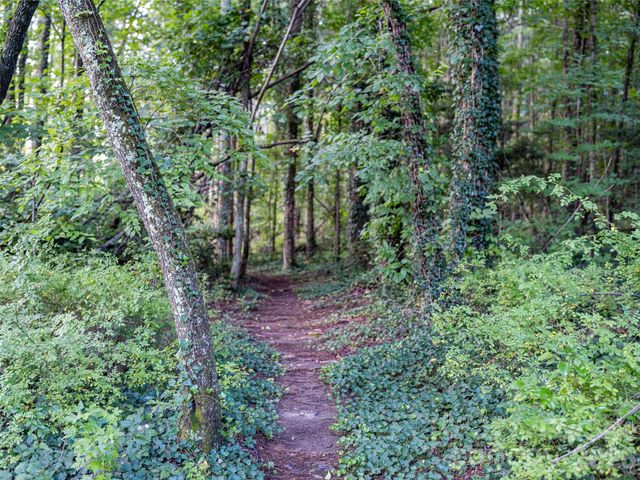102 Boyd Drive 5C, Flat Rock, NC 28731