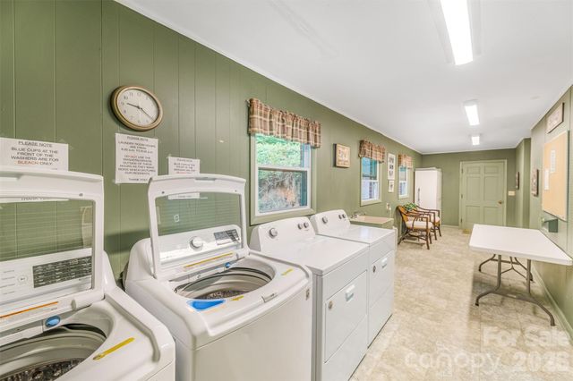 102 Boyd Drive 5C, Flat Rock, NC 28731
