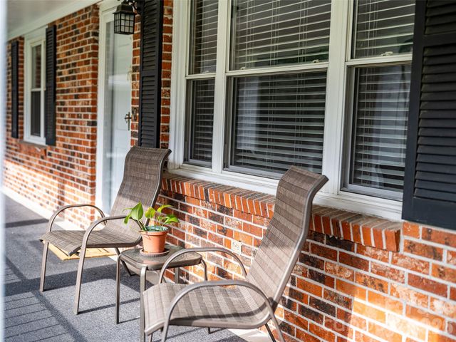 102 Boyd Drive 5C, Flat Rock, NC 28731