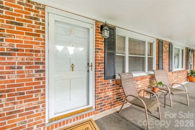 102 Boyd Drive 5C, Flat Rock, NC 28731