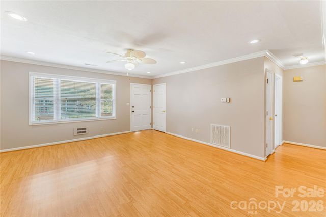 102 Boyd Drive 5C, Flat Rock, NC 28731