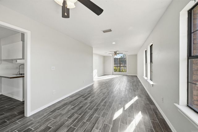 2575 Morse Drive, Conway, AR 72034