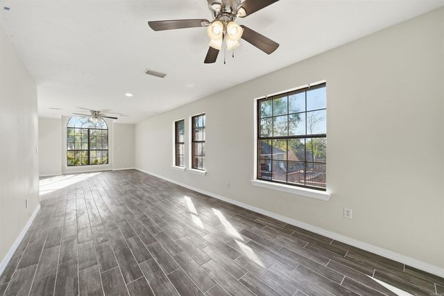 2575 Morse Drive, Conway, AR 72034