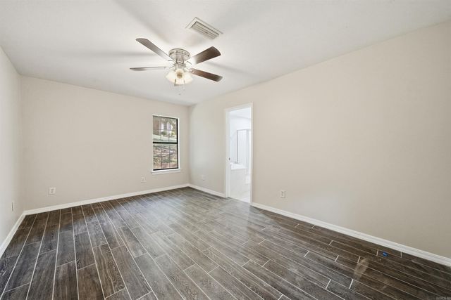 2575 Morse Drive, Conway, AR 72034