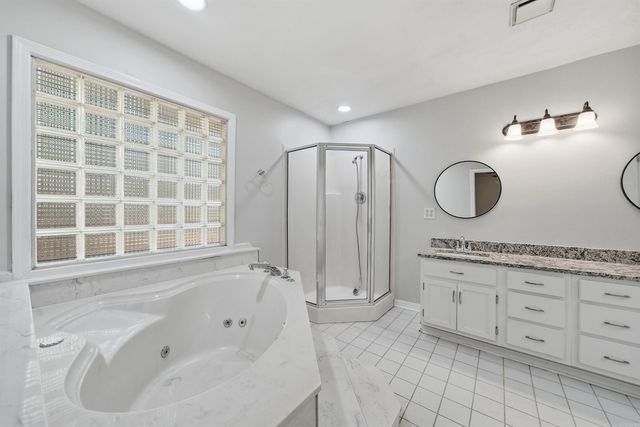 2575 Morse Drive, Conway, AR 72034