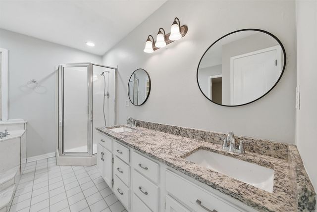 2575 Morse Drive, Conway, AR 72034