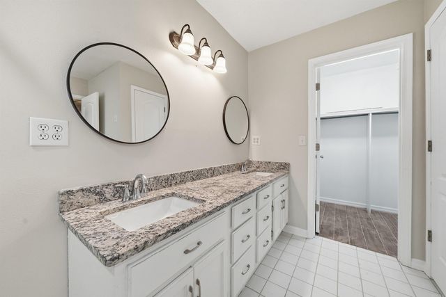 2575 Morse Drive, Conway, AR 72034