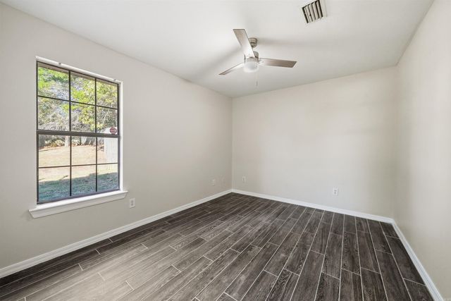 2575 Morse Drive, Conway, AR 72034