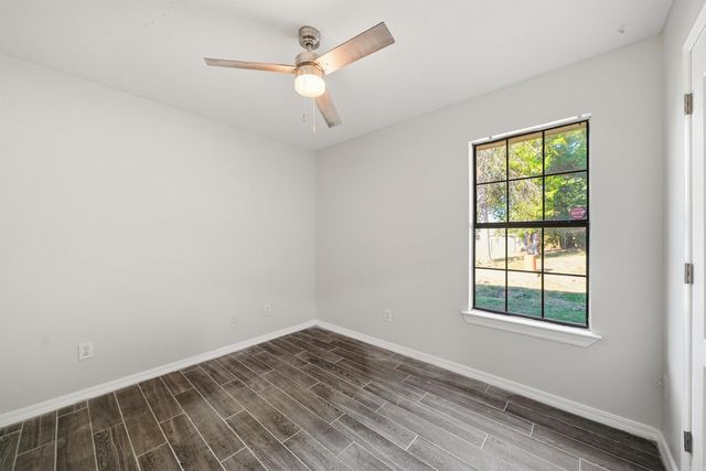 2575 Morse Drive, Conway, AR 72034