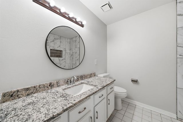 2575 Morse Drive, Conway, AR 72034